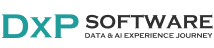 DXP Software | AI Innovation Lab