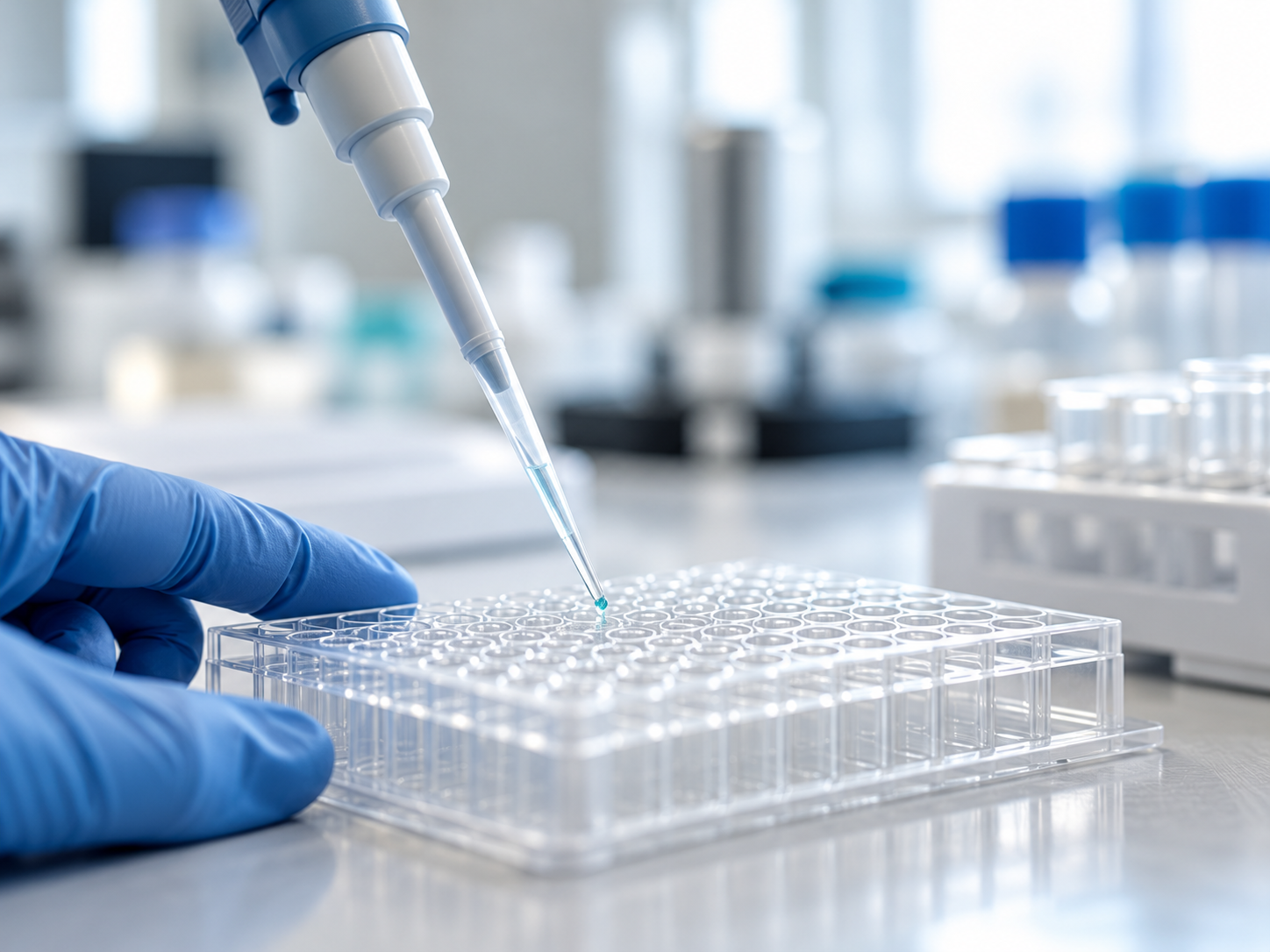 MicroRNA Profiling