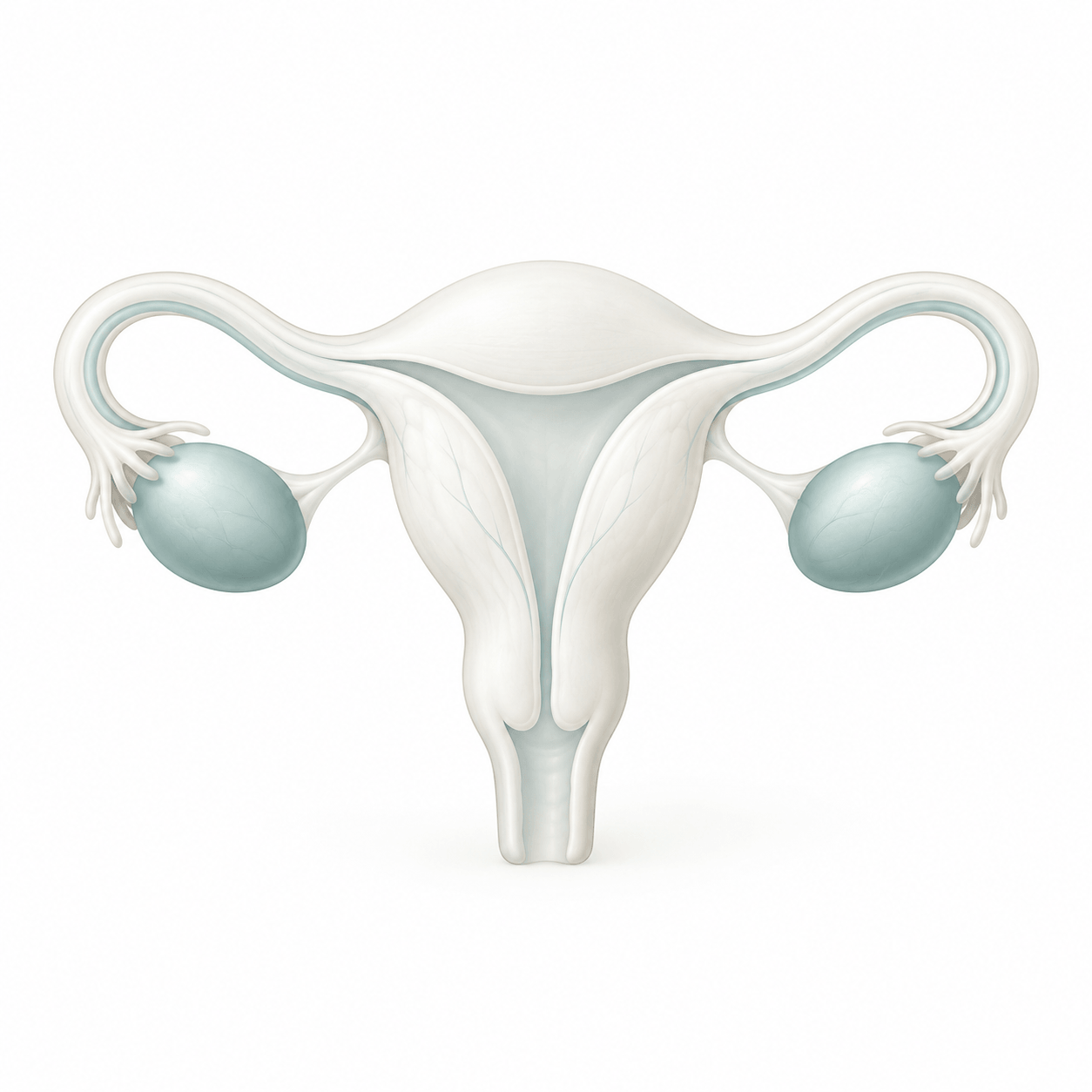 Ovarian Cancer