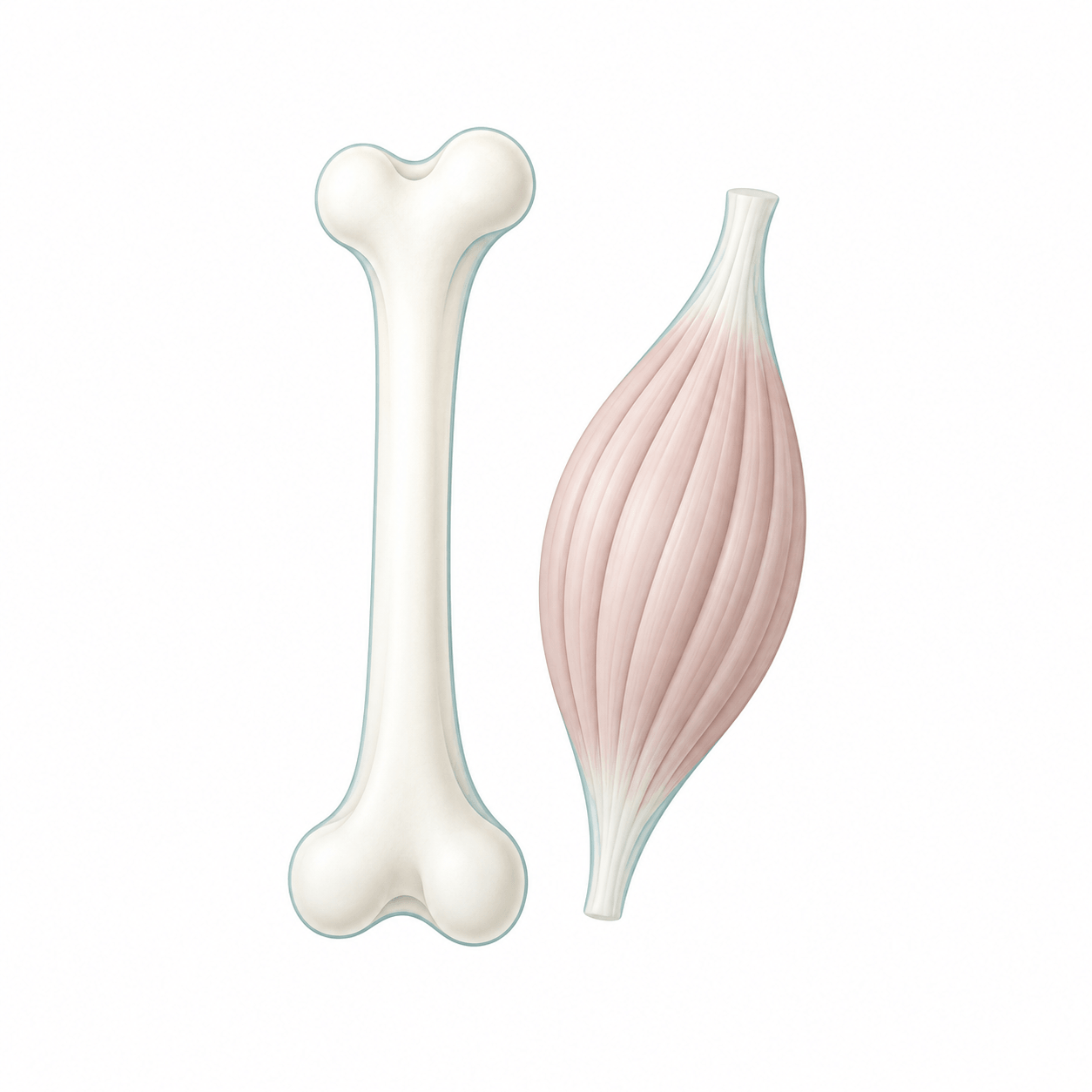 Bone And Soft Tissue Sarcomas
